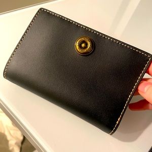 Ralph Lauren Wallet